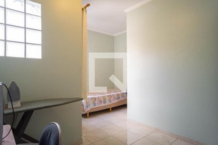 Casa à venda com 152m², 3 quartos e 2 vagasQuarto