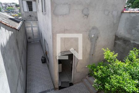 Casa à venda com 152m², 3 quartos e 2 vagasÁrea comum