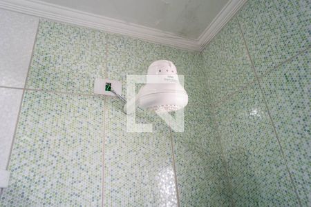 Casa à venda com 152m², 3 quartos e 2 vagasBanheiro