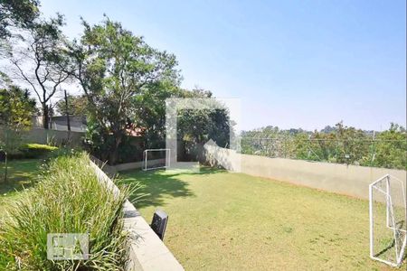 Apartamento para alugar com 383m², 4 quartos e 5 vagas Apartamento para alugar com 383m², 4 quartos e 5 vagasCampo