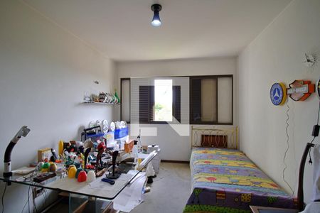 Apartamento para alugar com 383m², 4 quartos e 5 vagas Apartamento para alugar com 383m², 4 quartos e 5 vagasQuarto 4