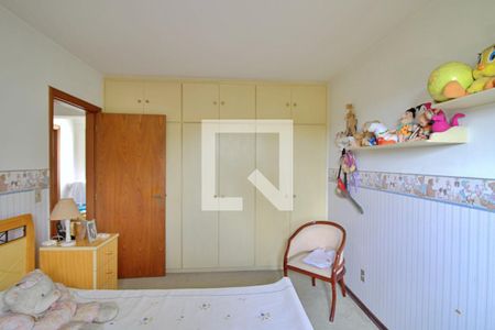 Apartamento para alugar com 383m², 4 quartos e 5 vagas Apartamento para alugar com 383m², 4 quartos e 5 vagasQuarto 3