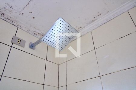 Apartamento para alugar com 383m², 4 quartos e 5 vagas Apartamento para alugar com 383m², 4 quartos e 5 vagasBanheiro da Suíte 1