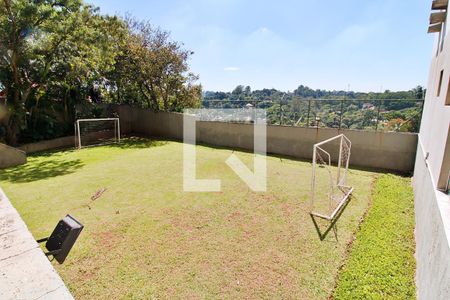 Apartamento para alugar com 383m², 4 quartos e 5 vagas