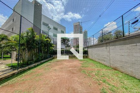 Apartamento à venda com 45m², 2 quartos e 1 vaga Apartamento à venda com 45m², 2 quartos e 1 vagaQuadra