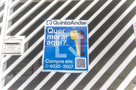 Casa à venda com 156m², 2 quartos e 1 vagaFachada