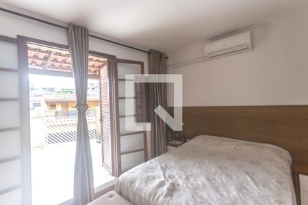 Casa à venda com 156m², 2 quartos e 1 vagaSuíte 2