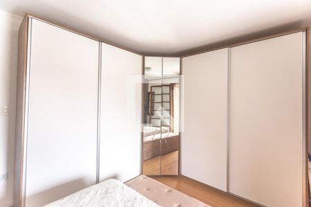 Casa à venda com 156m², 2 quartos e 1 vagaSuíte 2