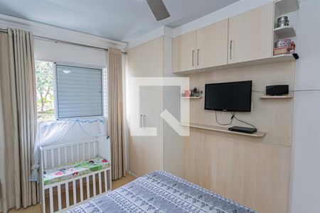 Casa à venda com 162m², 3 quartos e 4 vagas Casa à venda com 162m², 3 quartos e 4 vagasSuite 2