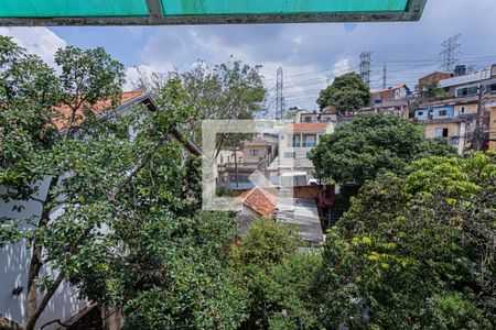 Casa à venda com 162m², 3 quartos e 4 vagas Casa à venda com 162m², 3 quartos e 4 vagasVista Suite 1