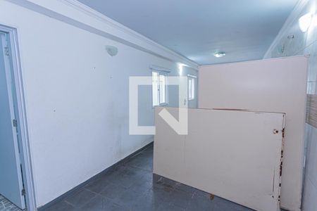 Casa à venda com 162m², 3 quartos e 4 vagas Casa à venda com 162m², 3 quartos e 4 vagasGaragem