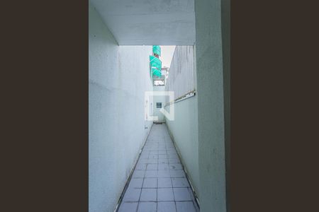 Casa à venda com 162m², 3 quartos e 4 vagas Casa à venda com 162m², 3 quartos e 4 vagasQuintal