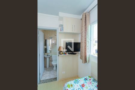 Casa à venda com 162m², 3 quartos e 4 vagas Casa à venda com 162m², 3 quartos e 4 vagasSuite 3