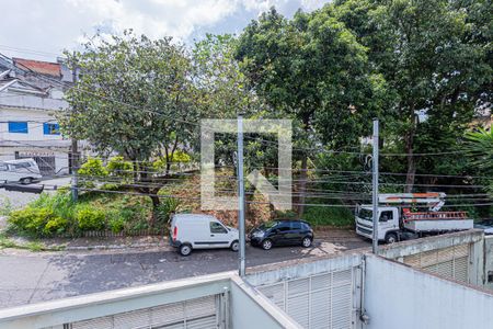 Casa à venda com 162m², 3 quartos e 4 vagas Casa à venda com 162m², 3 quartos e 4 vagasVista Suite 2