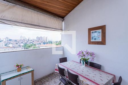 Casa à venda com 162m², 3 quartos e 4 vagas Casa à venda com 162m², 3 quartos e 4 vagasÁrea de Serviço