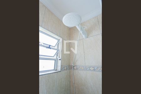 Casa à venda com 162m², 3 quartos e 4 vagas Casa à venda com 162m², 3 quartos e 4 vagasBanheiro suite 2