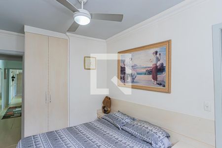 Casa à venda com 162m², 3 quartos e 4 vagas Casa à venda com 162m², 3 quartos e 4 vagasSuite 2