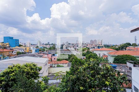 Casa à venda com 162m², 3 quartos e 4 vagas Casa à venda com 162m², 3 quartos e 4 vagasVista Área de Serviço