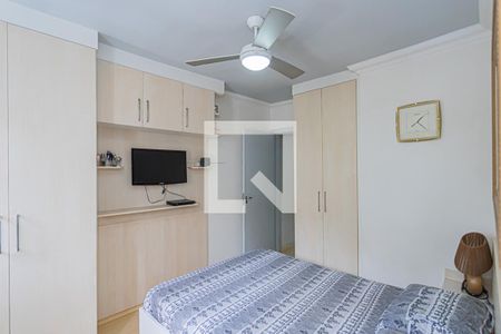 Casa à venda com 162m², 3 quartos e 4 vagas Casa à venda com 162m², 3 quartos e 4 vagasSuite 2