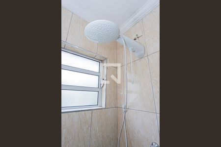 Casa à venda com 162m², 3 quartos e 4 vagas Casa à venda com 162m², 3 quartos e 4 vagasBanheiro suite 1