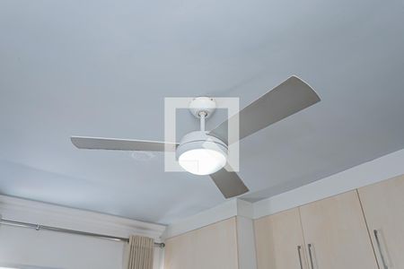 Casa à venda com 162m², 3 quartos e 4 vagas Casa à venda com 162m², 3 quartos e 4 vagasSuite 2