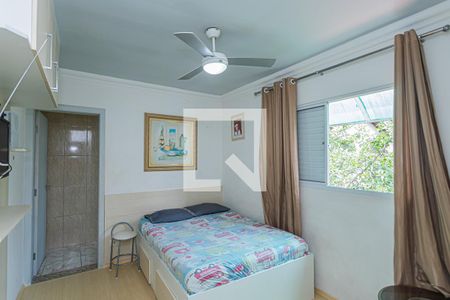 Casa à venda com 162m², 3 quartos e 4 vagas Casa à venda com 162m², 3 quartos e 4 vagasSuite 1