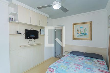 Casa à venda com 162m², 3 quartos e 4 vagas Casa à venda com 162m², 3 quartos e 4 vagasSuite 1