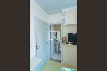 Casa à venda com 162m², 3 quartos e 4 vagas Casa à venda com 162m², 3 quartos e 4 vagasSuite 3