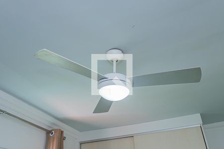 Casa à venda com 162m², 3 quartos e 4 vagas Casa à venda com 162m², 3 quartos e 4 vagasSuite 1