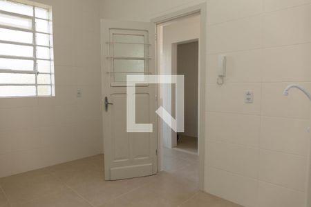 Apartamento à venda com 78m², 3 quartos e sem vaga Apartamento à venda com 78m², 3 quartos e sem vagaCozinha