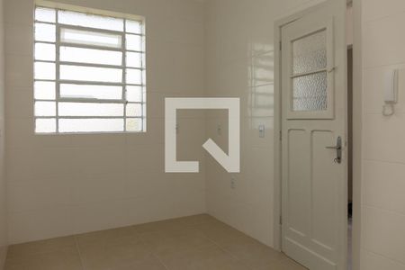 Apartamento à venda com 78m², 3 quartos e sem vaga Apartamento à venda com 78m², 3 quartos e sem vagaCozinha