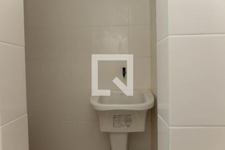 Apartamento à venda com 78m², 3 quartos e sem vaga Apartamento à venda com 78m², 3 quartos e sem vagaÁrea de Serviço