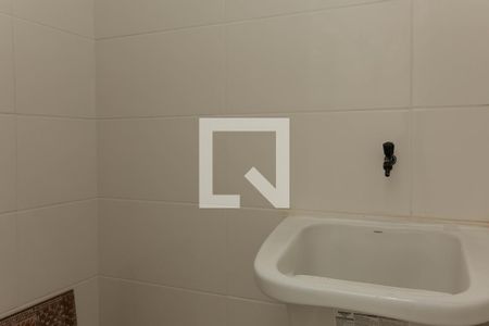 Apartamento à venda com 78m², 3 quartos e sem vaga Apartamento à venda com 78m², 3 quartos e sem vagaÁrea de Serviço