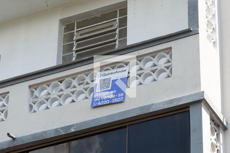 Apartamento à venda com 78m², 3 quartos e sem vaga Apartamento à venda com 78m², 3 quartos e sem vagaPlaca instalada