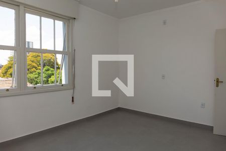 Apartamento à venda com 78m², 3 quartos e sem vaga Apartamento à venda com 78m², 3 quartos e sem vagaQuarto 3