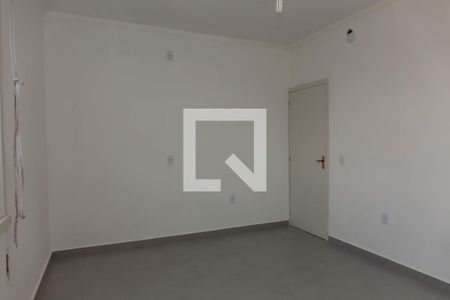 Apartamento à venda com 78m², 3 quartos e sem vaga Apartamento à venda com 78m², 3 quartos e sem vagaQuarto 3
