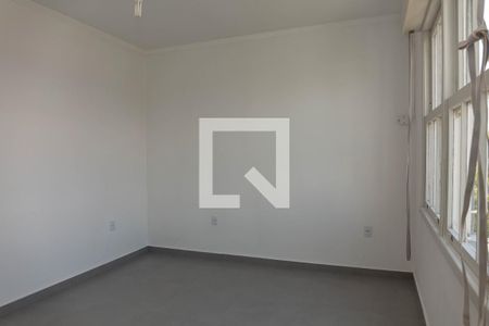 Apartamento à venda com 78m², 3 quartos e sem vaga Apartamento à venda com 78m², 3 quartos e sem vagaQuarto 3