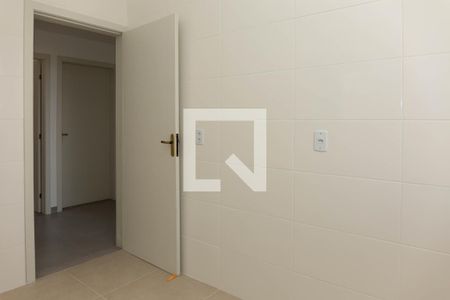 Apartamento à venda com 78m², 3 quartos e sem vaga Apartamento à venda com 78m², 3 quartos e sem vagaCozinha