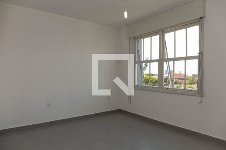 Apartamento à venda com 78m², 3 quartos e sem vaga Apartamento à venda com 78m², 3 quartos e sem vagaQuarto 3
