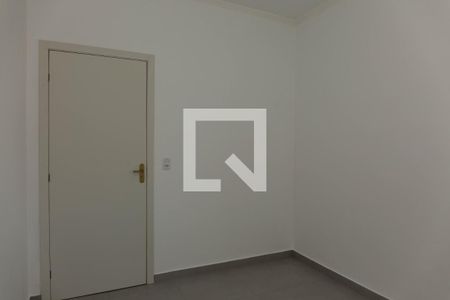 Apartamento à venda com 78m², 3 quartos e sem vaga Apartamento à venda com 78m², 3 quartos e sem vagaQuarto 2
