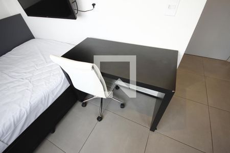 Studio de kitnet/studio à venda com 1 quarto, 17m² em Vila Mariana, São Paulo