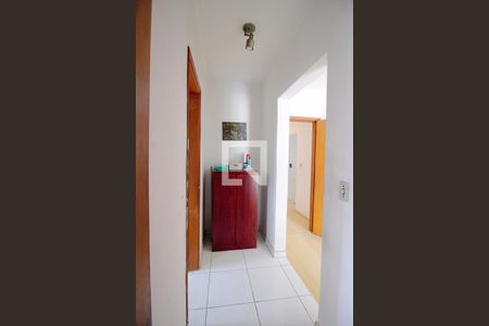 Casa à venda com 263m², 4 quartos e 4 vagasSuíte 4