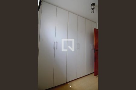 Casa à venda com 263m², 4 quartos e 4 vagasSuíte 4