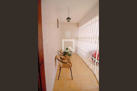 Casa à venda com 263m², 4 quartos e 4 vagasGaragem