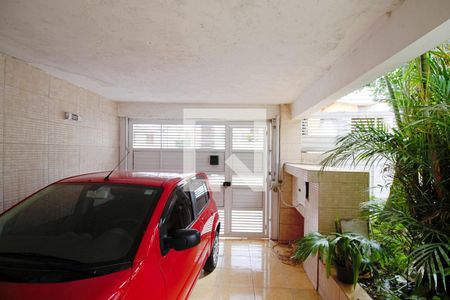 Casa à venda com 263m², 4 quartos e 4 vagasGaragem