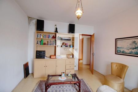 Casa à venda com 263m², 4 quartos e 4 vagasQuarto 1 