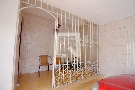 Casa à venda com 263m², 4 quartos e 4 vagasGaragem