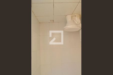 Casa de condomínio à venda com 160m², 2 quartos e sem vagaBanheiro  do Terraço 