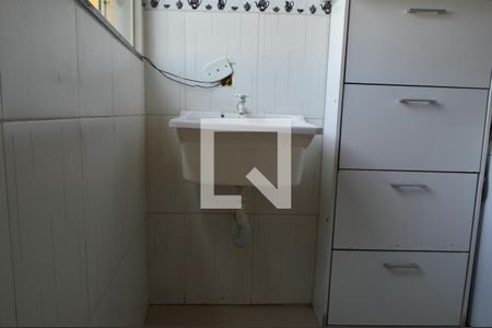 Casa de condomínio à venda com 160m², 2 quartos e sem vagaÁrea de Serviço