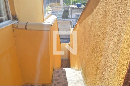 Casa de condomínio à venda com 160m², 2 quartos e sem vagaEntrada